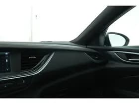 Opel Insignia thumbnail 32