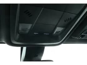 Opel Insignia thumbnail 33