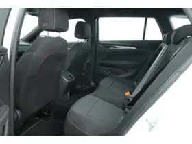 Opel Insignia thumbnail 34