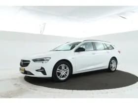 Opel Insignia thumbnail 35