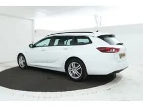 Opel Insignia thumbnail 36