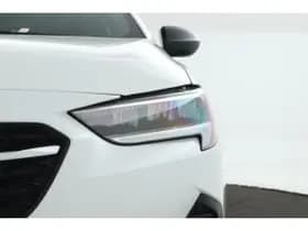 Opel Insignia thumbnail 40