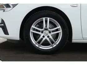 Opel Insignia thumbnail 41