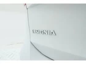 Opel Insignia thumbnail 43