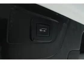 Opel Insignia thumbnail 45
