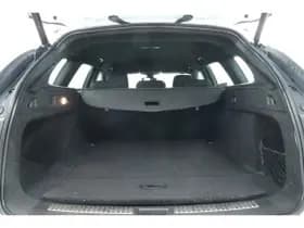 Opel Insignia thumbnail 46