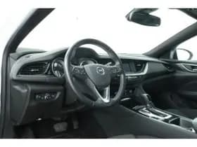 Opel Insignia thumbnail 47