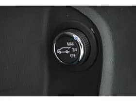 Opel Insignia thumbnail 49