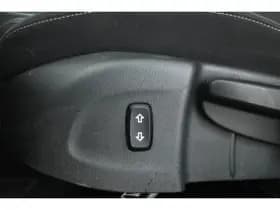 Opel Insignia thumbnail 50