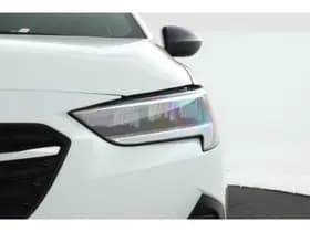 Opel Insignia thumbnail 6