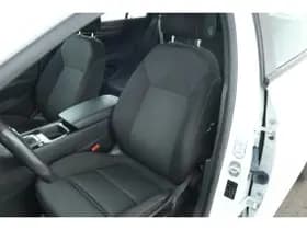 Opel Insignia thumbnail 51