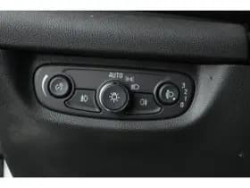 Opel Insignia thumbnail 52