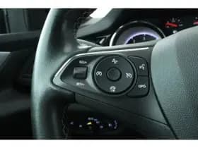 Opel Insignia thumbnail 54