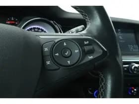 Opel Insignia thumbnail 55