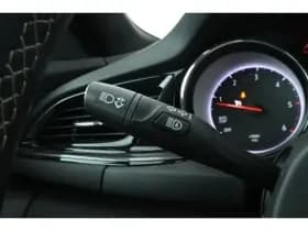 Opel Insignia thumbnail 56