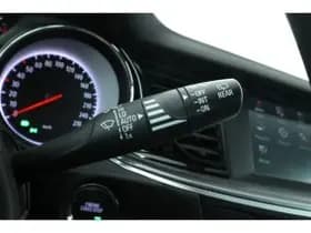 Opel Insignia thumbnail 57