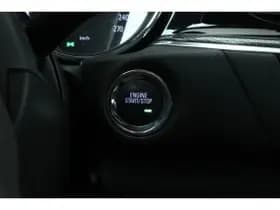 Opel Insignia thumbnail 58