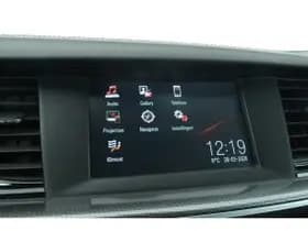 Opel Insignia thumbnail 59