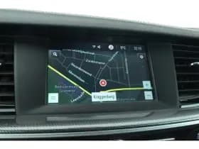Opel Insignia thumbnail 60