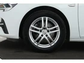 Opel Insignia thumbnail 7