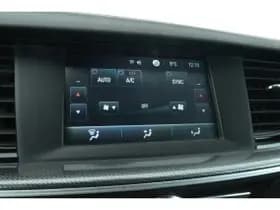 Opel Insignia thumbnail 61