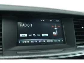 Opel Insignia thumbnail 62