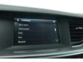 Opel Insignia thumbnail 63