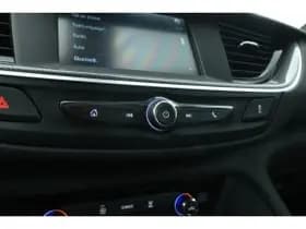 Opel Insignia thumbnail 64