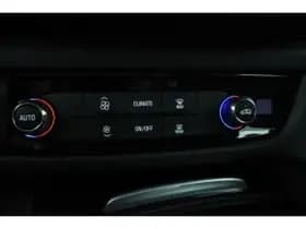 Opel Insignia thumbnail 65