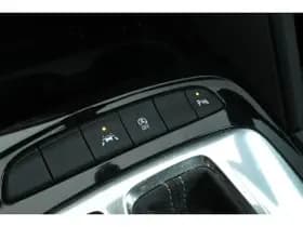 Opel Insignia thumbnail 66