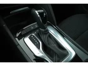 Opel Insignia thumbnail 67