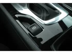 Opel Insignia thumbnail 68