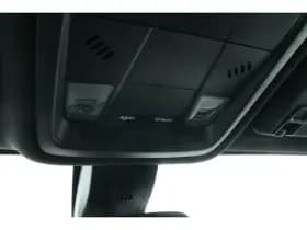 Opel Insignia thumbnail 70