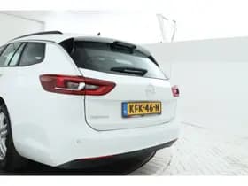 Opel Insignia thumbnail 8