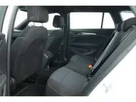 Opel Insignia thumbnail 71