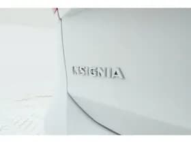 Opel Insignia thumbnail 9