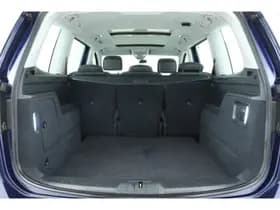 Volkswagen Sharan thumbnail 11
