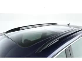 Volkswagen Sharan thumbnail 14