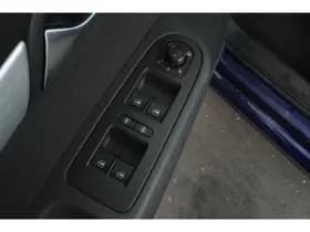 Volkswagen Sharan thumbnail 16