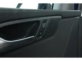 Volkswagen Sharan thumbnail 17
