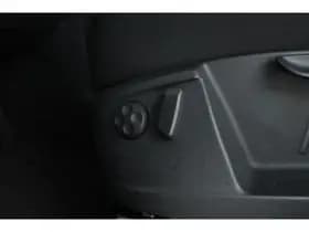 Volkswagen Sharan thumbnail 18