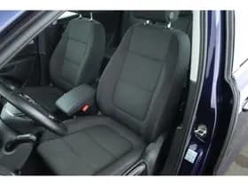 Volkswagen Sharan thumbnail 19