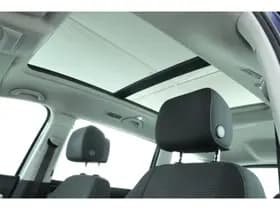 Volkswagen Sharan thumbnail 20