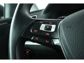 Volkswagen Sharan thumbnail 22