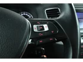 Volkswagen Sharan thumbnail 23