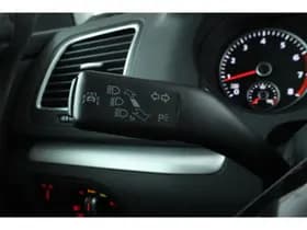 Volkswagen Sharan thumbnail 24