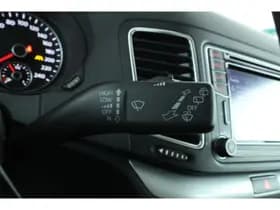 Volkswagen Sharan thumbnail 25
