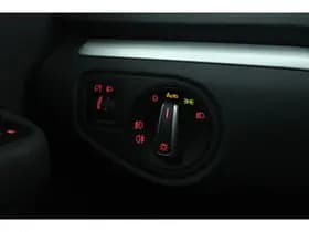 Volkswagen Sharan thumbnail 26