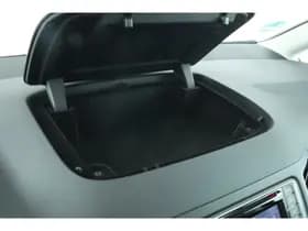 Volkswagen Sharan thumbnail 27