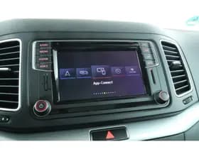 Volkswagen Sharan thumbnail 30